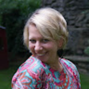 Meet your Posher, Ingrid